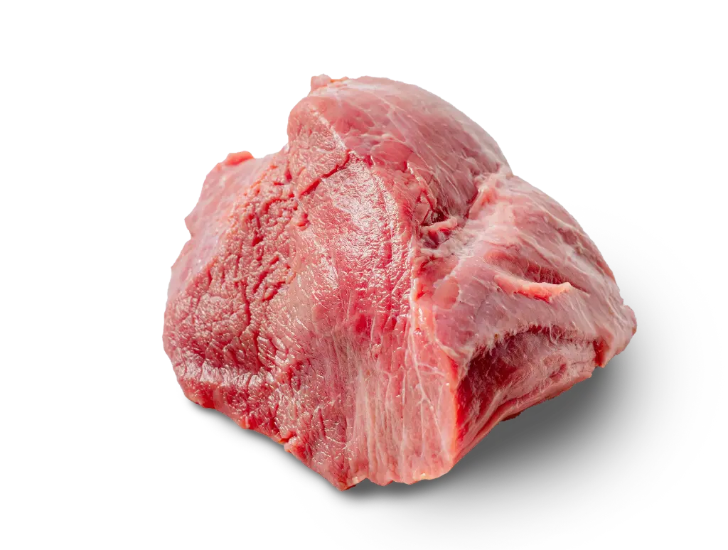 Local Cut Daging (Lean)