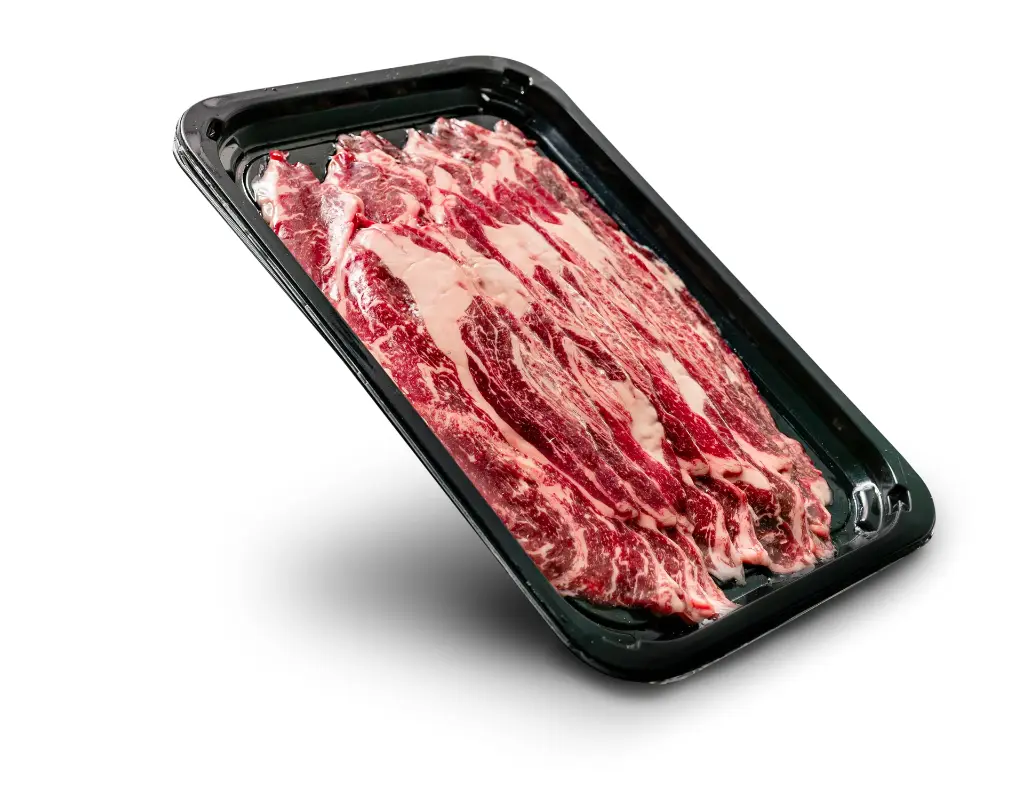 AUSTRALIA Wagyu Waku-Waku