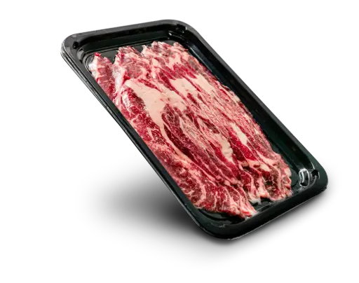 [20013] AUS Wagyu Waku-Waku