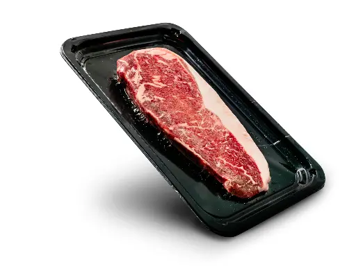 [20010] AUS Wagyu Strip Steak