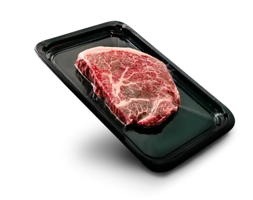 [20002] JAPAN A5 Steak Cut