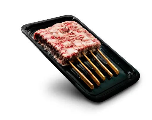 [20022] JAPAN A5 Skewer (XL)