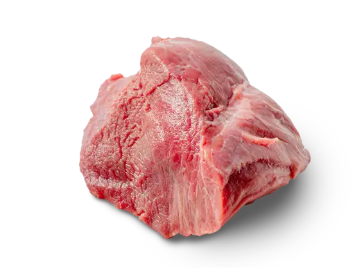 Local Cut Daging (Lean)