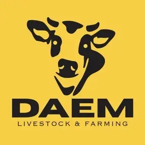 DAEM